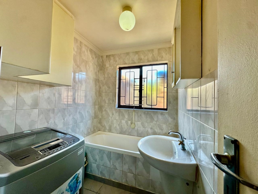 3 Bedroom Property for Sale in Northpine Western Cape